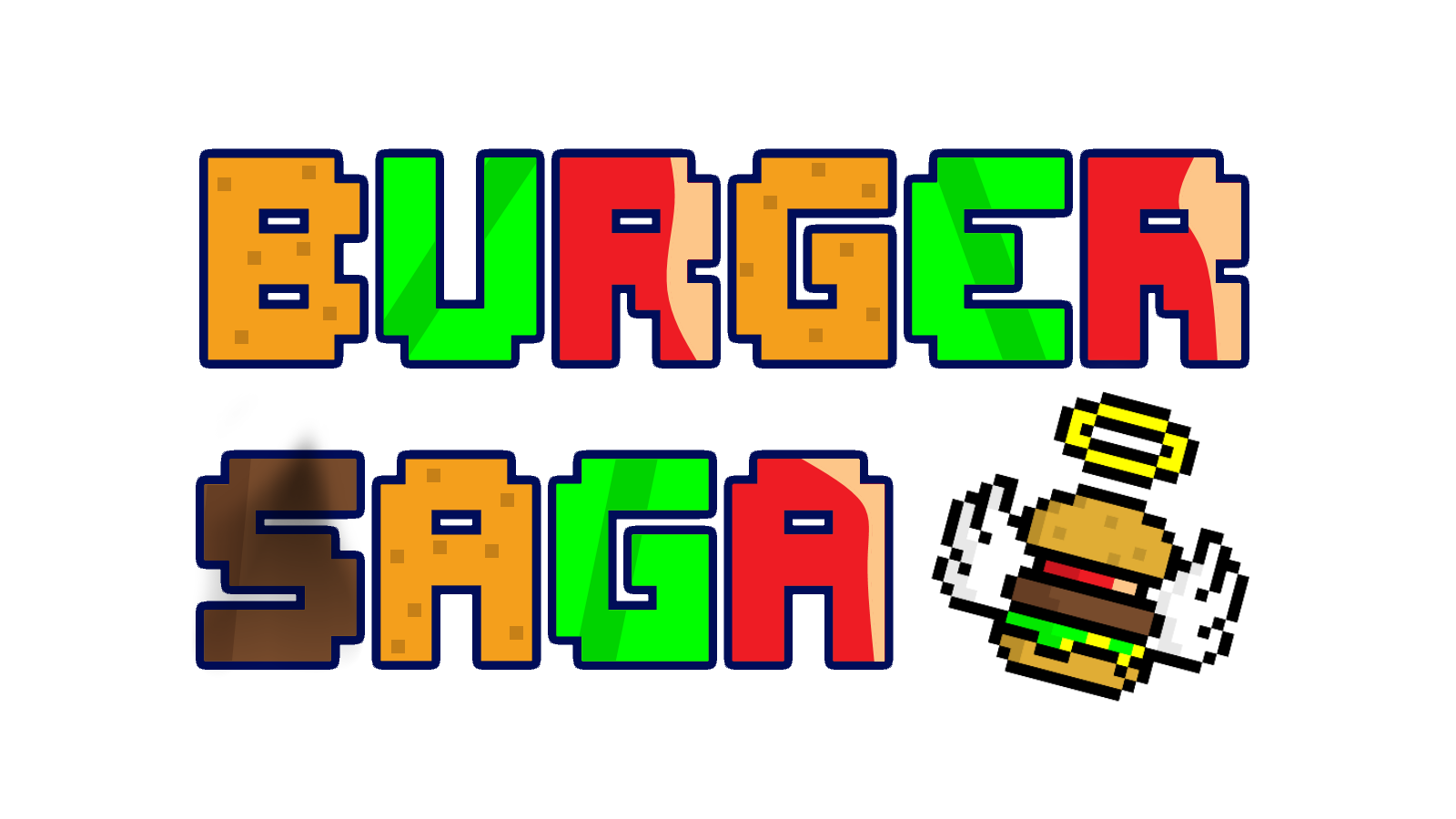 welcomelogo